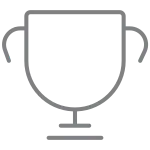 Cup SVG Icon